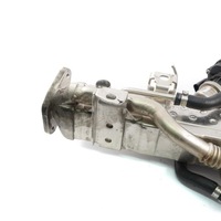 фото thumb №10, Bmw f20 f21 f30 f31 lci b47 клапан egr радіатор вихлопних газів 8596444 8513132