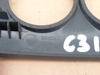 фото thumb №6, Рамка домкрата передач citroen c3 ii