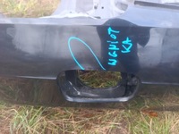 фото thumb №9, Чверть правий задня права задня audi a5 8t cabrio