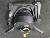 фото thumb №6, Jeep wrangler jl 2019 2020 2021 2022 2023 2024 рычаг лента шлейф