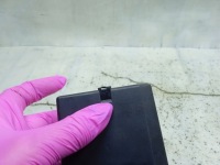 Stacujka ключ 6395450608 mercedes vito 639 2.2 cdi Недорого, фото thumb