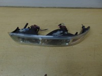 фото thumb №7, Лампа поворотник поворотник правий chevrolet tahoe