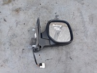 фото thumb №1, Дзеркало праве citroen berlingo i lift 5 pin