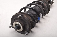 фото thumb №7, Mg zs 1.0 t-gdi 111km амортизатор перед передній правий 10864050