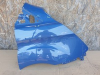 фото thumb №1, Ford transit custom крила правий передній