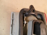 фото thumb №10, Лампа задняя левая fiat peugeot citroen 1473013080