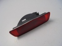 фото thumb №1, Лампа противотуманная задняя nissan micra k14 19r