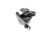 Vauxhall corsa сирена сигналізація 2023 хетчбек 4/5dr 9825588480 20-24 1.2 в Україні, фото thumb