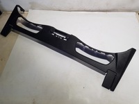 фото thumb №1, Mercedes slk r172 корпус підголівник підголівників задня a1726900540