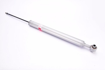 фото thumb №1, Kyb kyb551105 амортизатор