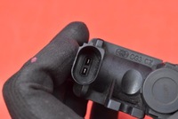 фото thumb №8, Клапан вакуумa 8k0906627 audi q5 8r 2.0 tdi 170 km 08-12