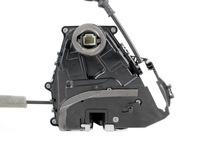 фото thumb №4, Замок двері лівий задня renault captur ii 825038786r