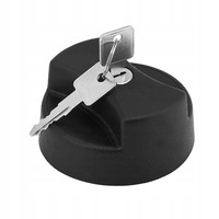 фото thumb №5, Крышка заливной масла land rover defender