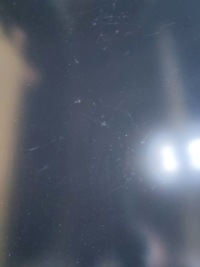 фото thumb №8, Капот кришка двигуна volvo xc60 31335847