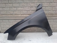 Купить Audi q5 2008-2017 крыло  левое  перед оригинал, фото thumb