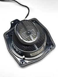 фото thumb №8, Audi a4 s4 b6 b7 8h cabrio динамик bose задняя задний 8h0035411a