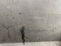 фото thumb №11, Volvo c70 ii 2 lift 09-13 бампер задня задній pdc хром