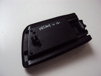 фото thumb №4, Подлокотник renault megane iv 1.5 dci 15-