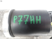 фото thumb №13, Bmw 2 g42 3 g20 g21 4 g22 g23 g26 xdrive трансмісія кермова рейка рульова