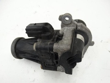 фото thumb №1, Клапан egr alfa romeo mito 1.3 jtd 701599040