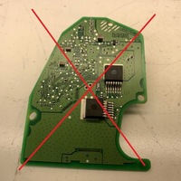 фото thumb №10, Pas безопасности правый левый перед комплект оригинал audi q5 ii fy 80a 20r