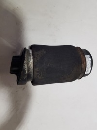 фото thumb №3, Подушка пневмоподушка правый левый задняя подвеска airmatic mercedes w251 r-klasa