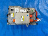 фото thumb №1, Peugeot 208 ii электрик инвертор преобразователь инвертор