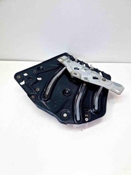 фото thumb №7, Підйомник вікна задніх лівих двері mercedes-benz sl r230 2306700103