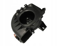 фото thumb №1, Вентилятор салона opel corsa combo c tigra