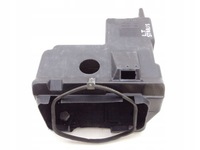 фото thumb №1, Iveco stralis e3/4/5 бардачок кабины левый