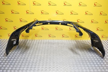 фото thumb №16, Lexus rx 350 450h f sport 2020 - 2022 бампер перед переднее usa