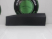 фото thumb №1, Volkswagnen id.4 молдинг дверь правый задняя