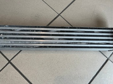 фото thumb №7, Радиаторов интеркулер nisens audi a1 seat skoda vw