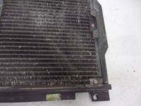 фото thumb №7, Mercedes r129 sl 600 радіатор кондиціонера 1298300470