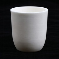 фото thumb №13, Кнопка перемикач вікон dla yaris 84820-10090