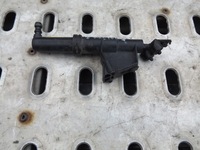 фото thumb №1, Volvo v50 lift омивача фари ксенон правий