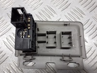 фото thumb №2, Pamel регулювання світла renault modus 8200326875