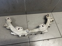 фото thumb №6, Магистраль водяная porsche panamera 970 lift 4.8 turbo cwb 9481061615r