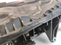 фото thumb №11, Audi a8 d4 коллектор всасывающий 079133109bf