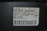 Счетчик приборная панель mercedes w903 sprinter a0014466421 Недорого, фото thumb