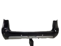 фото thumb №1, Renault koleos бампер задня задній 85022-jy04h