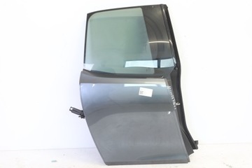 фото thumb №7, Двері праві правий перед передні зад bmw i3