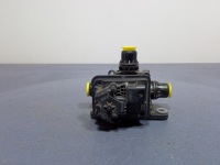 Bmw i4 g26 клапан управляющий жидкость охлаждающий 9462114 в Украине, фото thumb