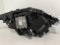 фото thumb №11, Vw arteon 3g8 лампа левый перед full led