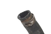 фото thumb №5, Toyota prius w2 1.5 h 2007 rhd шланг трубка жидкость охлаждающий