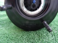 Амортизатор перед airmatic mercedes w292 amg gle Київ, фото thumb