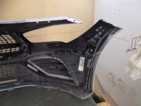 фото thumb №13, Mercedes cla 118 w118 amg бампер перед передний a1188853901 0ryginał