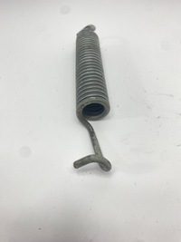 фото thumb №6, Пружины пружина петля капот крышки двигателя mercedes w124 левая