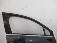 фото thumb №8, Citroen c5 iii x7 двері праве передні kgnc