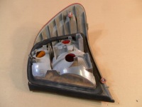 Bmw 3 e46 седан фара ліва задня задній 8364921 Оригінал, фото thumb